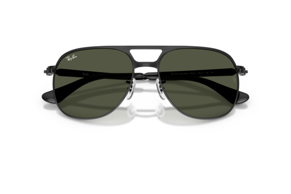 RAYBAN 3793 BILL MAX Occhiali da Sole 