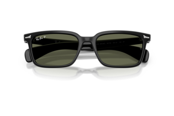 RAYBAN 2234 BRUNEL Occhiali da Sole 