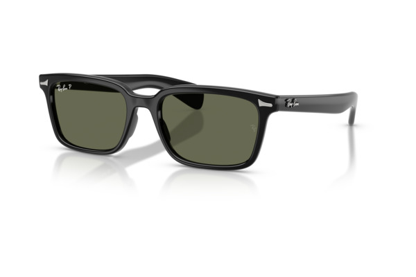RAYBAN 2234 BRUNEL Occhiali da Sole 