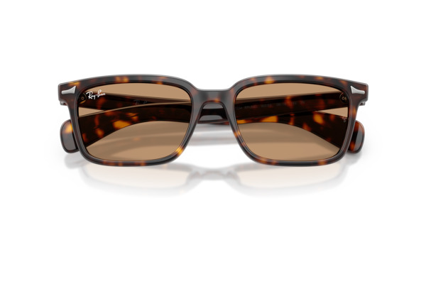 RAYBAN 2234 BRUNEL Occhiali da Sole 
