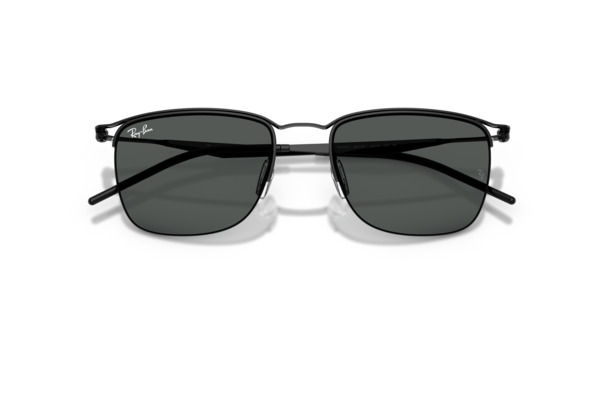 RAYBAN 8550 Occhiali da Sole 