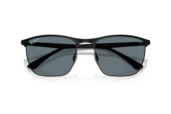 RAYBAN 3686 Occhiali da Sole 