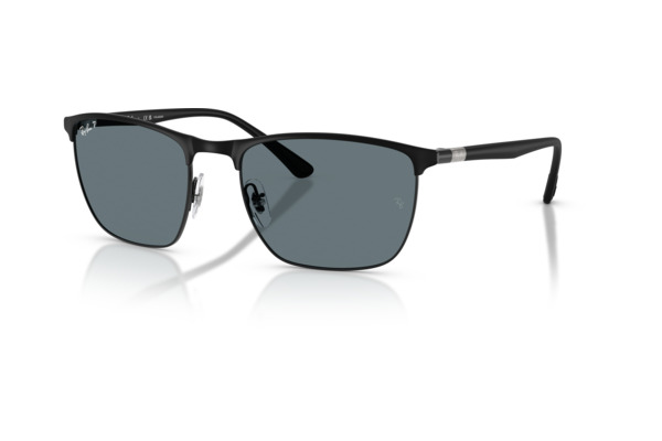 RAYBAN 3686 Occhiali da Sole 