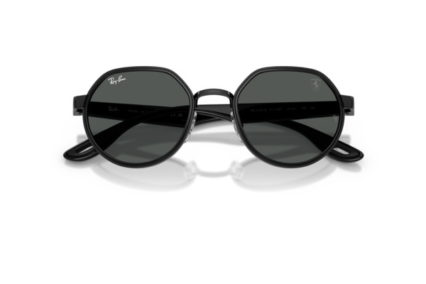 RAYBAN 3703M Occhiali da Sole 