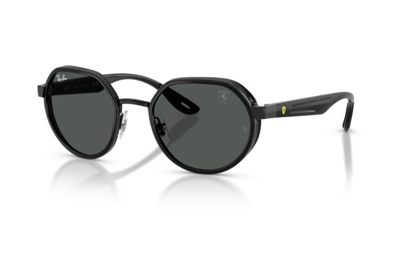 RAYBAN 3703M Occhiali da Sole 