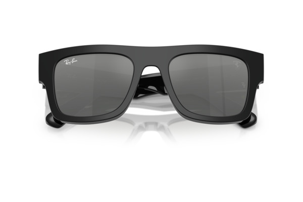 RAYBAN 2217M Occhiali da Sole 