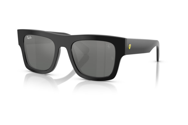 RAYBAN 2217M Occhiali da Sole 