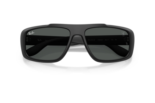 RAYBAN 4479M Occhiali da Sole 