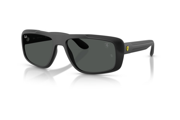 RAYBAN 4479M Occhiali da Sole 