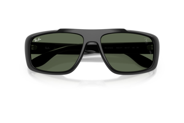 RAYBAN 4479M Occhiali da Sole 