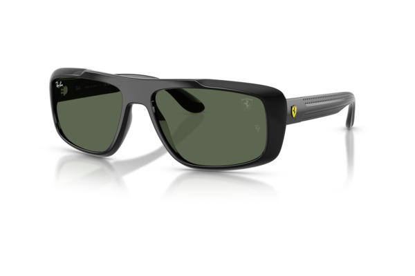 RAYBAN 4479M Occhiali da Sole 