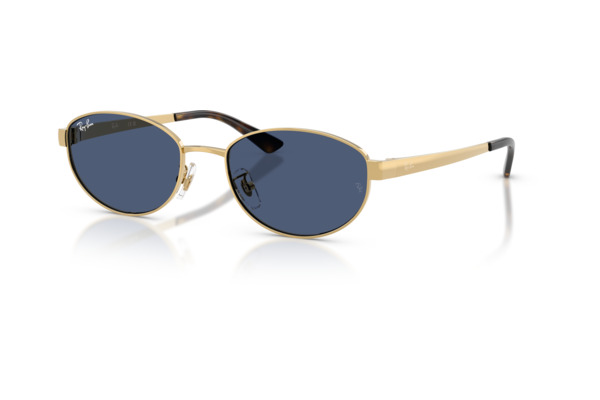 RAYBAN 3774D Occhiali da Sole 