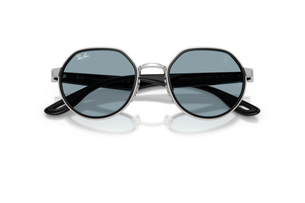 RAYBAN 3703M Occhiali da Sole 