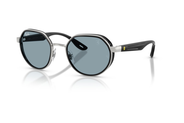 RAYBAN 3703M Occhiali da Sole 