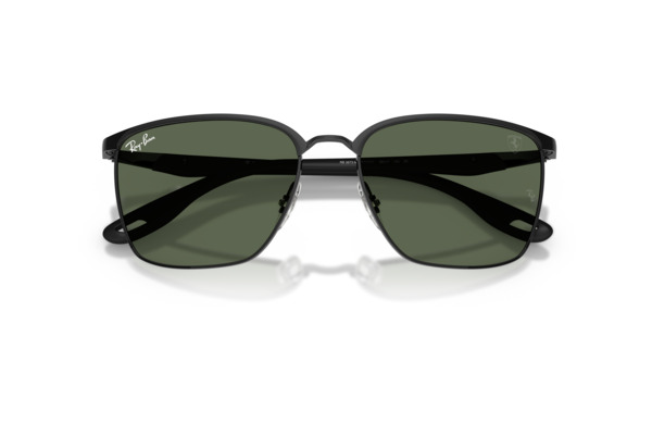 RAYBAN 3673M SCUDERIA FERRARI COLLECTION Occhiali da Sole 