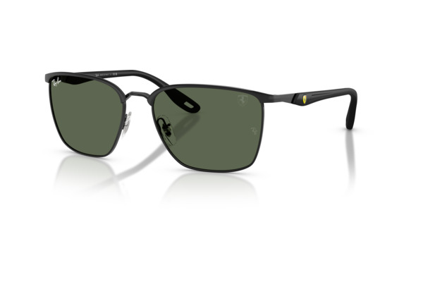 RAYBAN 3673M SCUDERIA FERRARI COLLECTION Occhiali da Sole 