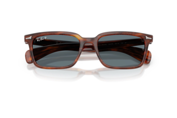 RAYBAN 2234 BRUNEL Occhiali da Sole 