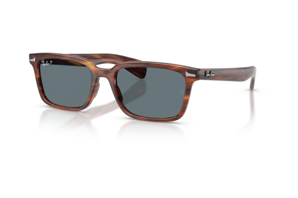 RAYBAN 2234 BRUNEL Occhiali da Sole 