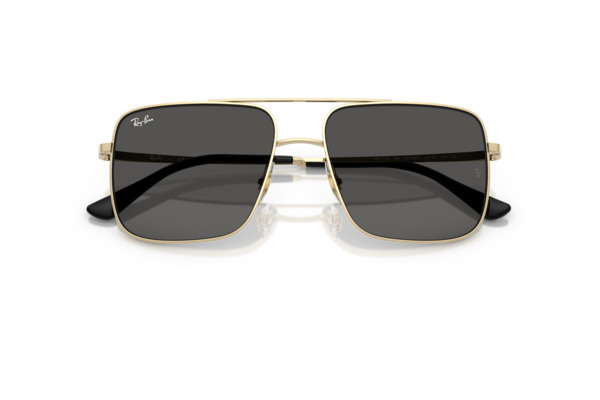 RAYBAN 3758 ARI Occhiali da Sole 