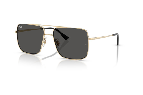 RAYBAN 3758 ARI Occhiali da Sole 
