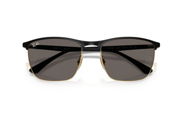 RAYBAN 3686 Occhiali da Sole 