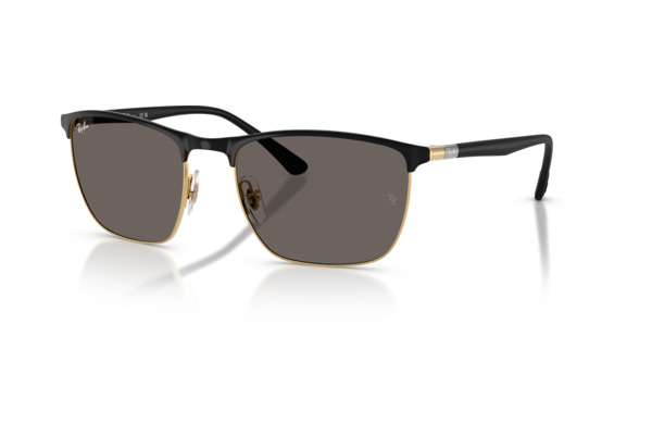 RAYBAN 3686 Occhiali da Sole 