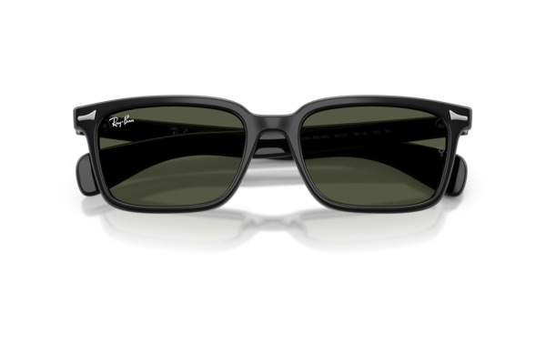 RAYBAN 2234 BRUNEL Occhiali da Sole 