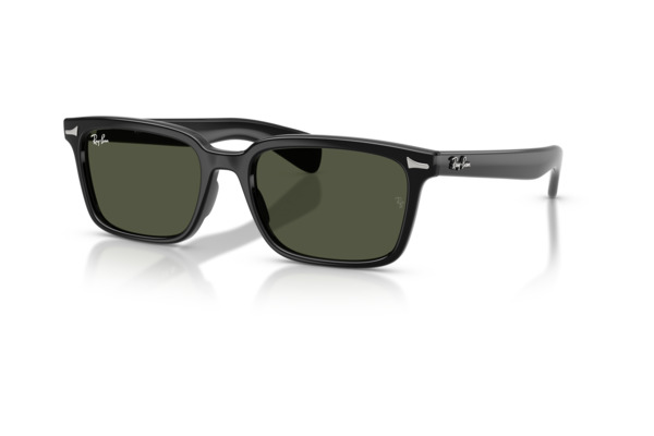 RAYBAN 2234 BRUNEL Occhiali da Sole 