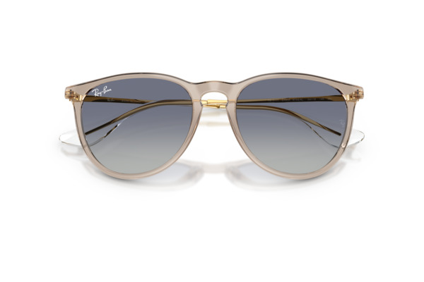 RAYBAN 4171 ERIKA Occhiali da Sole 