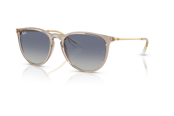 RAYBAN 4171 ERIKA Occhiali da Sole 
