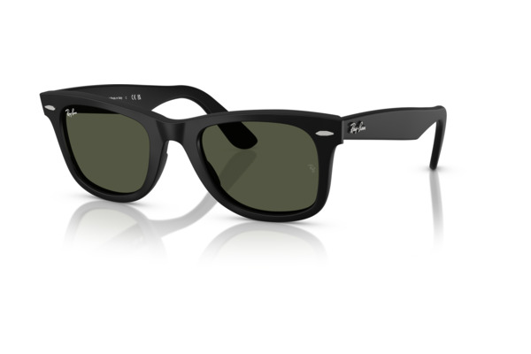 RAYBAN 2140 WAYFARER Occhiali da Sole 