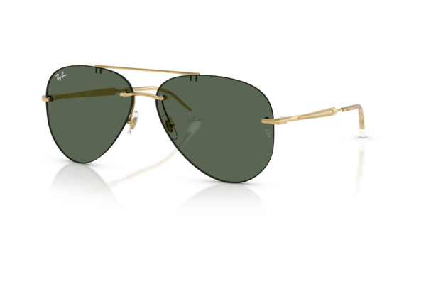 RAYBAN 3791 Occhiali da Sole 