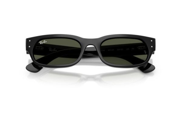 RAYBAN 2236 Occhiali da Sole 