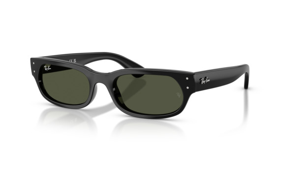 RAYBAN 2236 Occhiali da Sole 