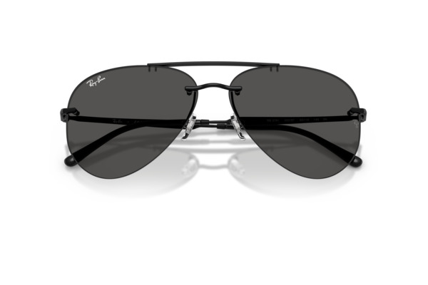 RAYBAN 3791 Occhiali da Sole 