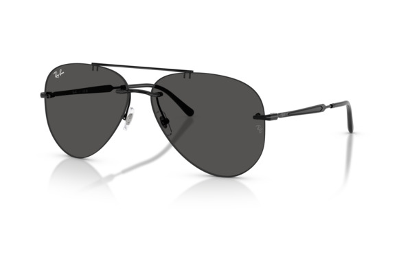 RAYBAN 3791 Occhiali da Sole 