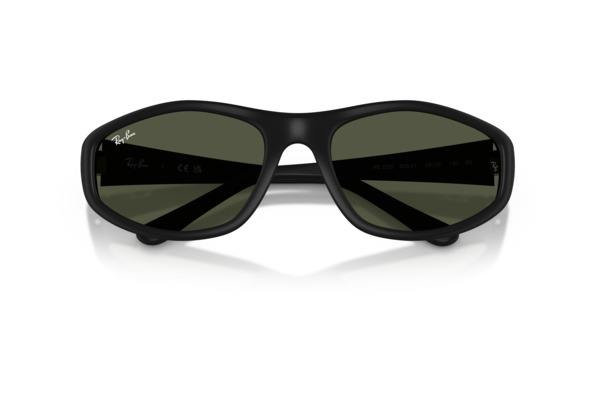 RAYBAN 2228 Occhiali da Sole 