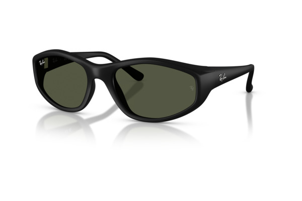 RAYBAN 2228 Occhiali da Sole 