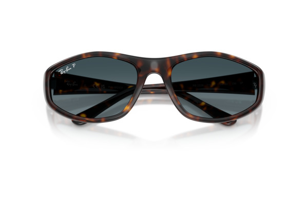 RAYBAN 2228 Occhiali da Sole 