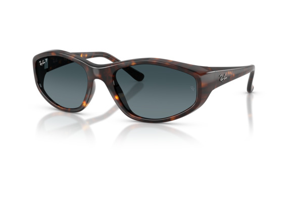RAYBAN 2228 Occhiali da Sole 