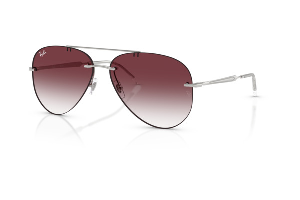 RAYBAN 3791 Occhiali da Sole 
