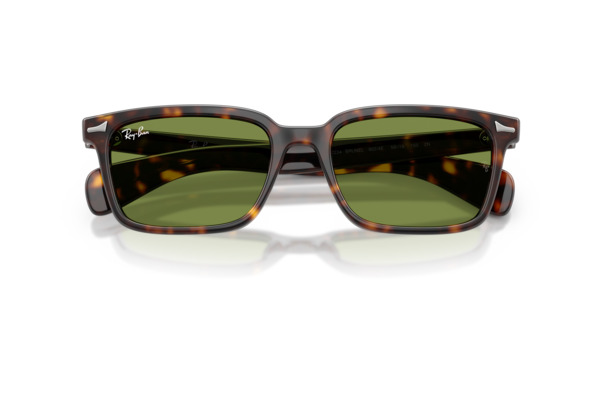 RAYBAN 2234 BRUNEL Occhiali da Sole 