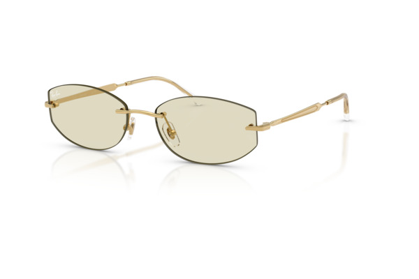 RAYBAN 3792 Occhiali da Sole 