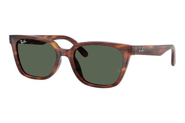 rayban 2243D Occhiali da Sole 