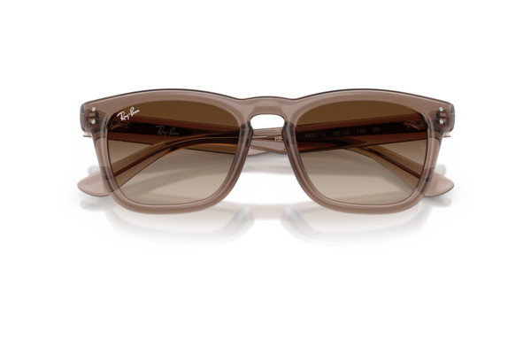 RAYBAN 2238 Occhiali da Sole 