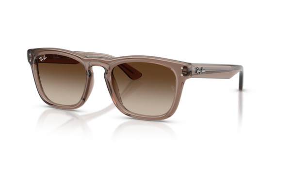 RAYBAN 2238 Occhiali da Sole 