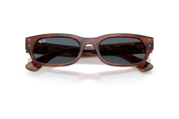 RAYBAN 2236 Occhiali da Sole 