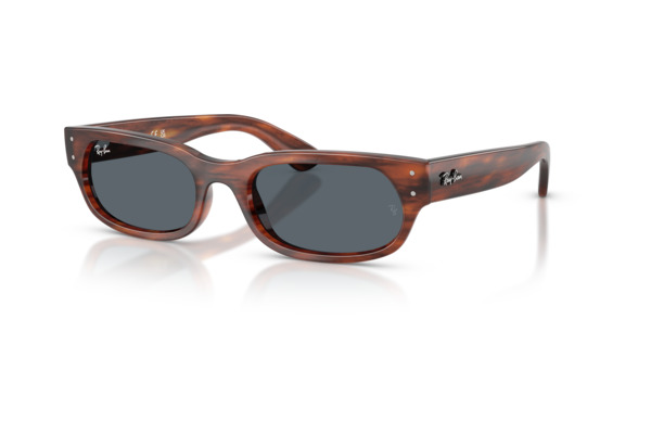 RAYBAN 2236 Occhiali da Sole 
