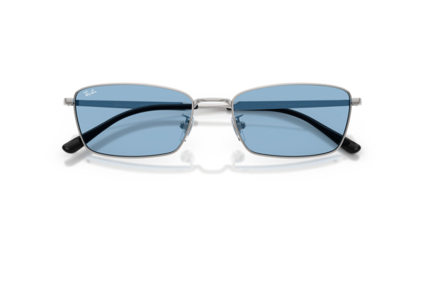 RAYBAN 8069D Occhiali da Sole 
