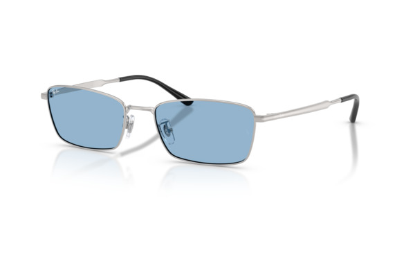RAYBAN 8069D Occhiali da Sole 